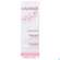 Caudalie Vinosource/hydra Creme Sorbet Hydratisierend 40ml, A-Nr.: 3969581 - 01
