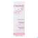 Caudalie Vinosource/hydra Creme Sorbet Hydratisierend 40ml, A-Nr.: 3969581 - 02