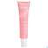 Caudalie Vinosource/hydra Creme Sorbet Hydratisierend 40ml, A-Nr.: 3969581 - 04