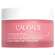 Caudalie Vinosource/hydra Weintrauben Gel Hydratisierend 50ml, A-Nr.: 4892403 - 01
