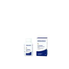 Dermasence H³ Komplex Tabletten, A-Nr.: 2314949 - 01
