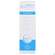 Actimaris Wund-spuelloesung Sensitiv 1000ml, A-Nr.: 3813324 - 01