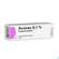 Sie sehen eine Packung Aconex Augentropfen 10ml, Produktbild: 03 Aconex Augentropfen 10ml, A-Nr.: 1304541 - 03