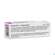 Sie sehen eine Packung Aconex Augentropfen 10ml, Produktbild: 07 Aconex Augentropfen 10ml, A-Nr.: 1304541 - 07