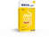 WAYA Lax 10 Einzeldosisbeuteln, A-Nr.: 5885279 - 02