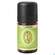 Sie sehen eine Packung Aetherische Oele Primavera Ingwer Bio 5ml, Produktbild: 03 Aetherische Oele Primavera Ingwer Bio 5ml, A-Nr.: 2583135 - 03
