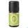 Aetherische Oele Primavera Ingwer Bio 5ml, A-Nr.: 2583135 - 03