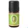 Sie sehen eine Packung Aetherische Oele Primavera Wacholderbeere Bio 5ml, Produktbild: 02 Aetherische Oele Primavera Wacholderbeere Bio 5ml, A-Nr.: 2584086 - 02