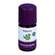 Aetherische Oele Taoasis Bio Majoran 5ml, A-Nr.: 4052790 - 03