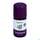 AETH.OEL TAOASIS BIO MAJORAN 5ML, A-Nr.: 4052790 - 03