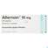 Allernon Tabl 10mg 10st, A-Nr.: 2440677 - 01