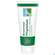 Sie sehen eine Packung Allgäuer Latschenkiefer Besenreiser Pflegebalsam 100ml, Produktbild: 02 Allgäuer Latschenkiefer Besenreiser Pflegebalsam 100ml, A-Nr.: 3841697 - 02