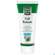 Allgäuer Latschenkiefer Fuß Balsam 100ml, A-Nr.: 0864539 - 02