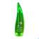 Sie sehen eine Packung Aloe Vera Gel Pur Better Life Products 250ml, Produktbild: 02 Aloe Vera Gel Pur Better Life Products 250ml, A-Nr.: 5289347 - 02