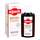 Alpecin Medicinal Haarwasser Special 200ml, A-Nr.: 0663172 - 05