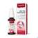 Sie sehen eine Packung Vitamin B12 Trio Dosierspray Alpinamed 30ml, Produktbild: 05 Vitamin B12 Trio Dosierspray Alpinamed 30ml, A-Nr.: 5448863 - 05