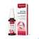 Sie sehen eine Packung Vitamin B12 Trio Dosierspray Alpinamed 30ml, Produktbild: 06 Vitamin B12 Trio Dosierspray Alpinamed 30ml, A-Nr.: 5448863 - 06