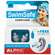 Sie sehen eine Packung Ohrenschutz Alpine Hearing Protection Swimsafe 2st, Produktbild: 01 Ohrenschutz Alpine Hearing Protection Swimsafe 2st, A-Nr.: 3796270 - 01