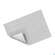 Sie sehen eine Packung Wundauflagen Atrauman Salbenvlies Wirkstofffr Steril 7,5x 10cm 50st, Produktbild: 06 Wundauflagen Atrauman Salbenvlies Wirkstofffr Steril 7,5x 10cm 50st, A-Nr.: 1708882 - 06
