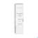 Sie sehen eine Packung Avène Couvrance Getönter Lippenbalsam Nude Tendre 3g, Produktbild: 04 Avène Couvrance Getönter Lippenbalsam Nude Tendre 3g, A-Nr.: 5087744 - 04