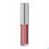 Sie sehen eine Packung Avène Couvrance Getönter Lippenbalsam Nude Tendre 3g, Produktbild: 05 Avène Couvrance Getönter Lippenbalsam Nude Tendre 3g, A-Nr.: 5087744 - 05