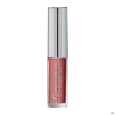 Sie sehen eine Packung Avène Couvrance Getönter Lippenbalsam Nude Tendre 3g, Produktbild: 05 Avène Couvrance Getönter Lippenbalsam Nude Tendre 3g, A-Nr.: 5087744 - 05