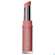 Sie sehen eine Packung Avène Couvrance Getönter Lippenbalsam Nude Tendre 3g, Produktbild: 06 Avène Couvrance Getönter Lippenbalsam Nude Tendre 3g, A-Nr.: 5087744 - 06