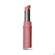 Sie sehen eine Packung Avène Couvrance Getönter Lippenbalsam Nude Tendre 3g, Produktbild: 07 Avène Couvrance Getönter Lippenbalsam Nude Tendre 3g, A-Nr.: 5087744 - 07