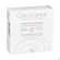 Avène Couvrance Kompakt Creme-make-up Mattierend Porzellan 10g, A-Nr.: 2595078 - 02