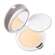 Sie sehen eine Packung Avène Couvrance Kompakt Creme-make-up Mattierend Porzellan 10g, Produktbild: 05 Avène Couvrance Kompakt Creme-make-up Mattierend Porzellan 10g, A-Nr.: 2595078 - 05