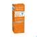 Sie sehen eine Packung Avène Getöntes Sonnenfluid Spf 50+ 50ml, Produktbild: 05 Avène Getöntes Sonnenfluid Spf 50+ 50ml, A-Nr.: 5598982 - 05