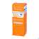 Sie sehen eine Packung Avène Getöntes Sonnenfluid Spf 50+ 50ml, Produktbild: 06 Avène Getöntes Sonnenfluid Spf 50+ 50ml, A-Nr.: 5598982 - 06