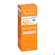 Sie sehen eine Packung Avène Getöntes Sonnenfluid Spf 50+ 50ml, Produktbild: 07 Avène Getöntes Sonnenfluid Spf 50+ 50ml, A-Nr.: 5598982 - 07