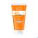 Sie sehen eine Packung Avène Getöntes Sonnenfluid Spf 50+ 50ml, Produktbild: 09 Avène Getöntes Sonnenfluid Spf 50+ 50ml, A-Nr.: 5598982 - 09