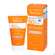 Sie sehen eine Packung Avène Getöntes Sonnenfluid Spf 50+ 50ml, Produktbild: 10 Avène Getöntes Sonnenfluid Spf 50+ 50ml, A-Nr.: 5598982 - 10