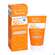 Sie sehen eine Packung Avène Getöntes Sonnenfluid Spf 50+ 50ml, Produktbild: 11 Avène Getöntes Sonnenfluid Spf 50+ 50ml, A-Nr.: 5598982 - 11