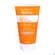 Sie sehen eine Packung Avène Getöntes Sonnenfluid Spf 50+ 50ml, Produktbild: 12 Avène Getöntes Sonnenfluid Spf 50+ 50ml, A-Nr.: 5598982 - 12