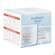 Avene Hydrance Aqua Gel 50ml, A-Nr.: 5179021 - 05