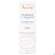 Avene Hydrance Creme Uv Spf30 Reichhaltig 40ml, A-Nr.: 5179044 - 01
