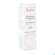 Sie sehen eine Packung Avene Hydrance Creme Uv Spf30 Reichhaltig 40ml, Produktbild: 04 Avene Hydrance Creme Uv Spf30 Reichhaltig 40ml, A-Nr.: 5179044 - 04