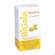 Vitamin D Tropfen Plus L.reuteri Bigaia 10ml, A-Nr.: 5520282 - 01