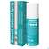 Bionect Control Spray 50ml, A-Nr.: 5129833 - 02