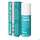 Bionect Control Spray 50ml, A-Nr.: 5129833 - 01