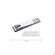 Sie sehen eine Packung Nagel Knipser Canal Vernickelt 6cm 3051- 1st, Produktbild: 03 Nagel Knipser Canal Vernickelt 6cm 3051- 1st, A-Nr.: 4786486 - 03