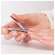 Sie sehen eine Packung Nagel Knipser Canal Vernickelt 6cm 3051- 1st, Produktbild: 02 Nagel Knipser Canal Vernickelt 6cm 3051- 1st, A-Nr.: 4786486 - 02