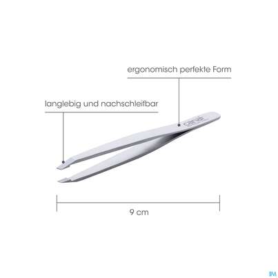 CANAL PINZ.RF GER.2014-02 1ST, A-Nr.: 4785647 - 02