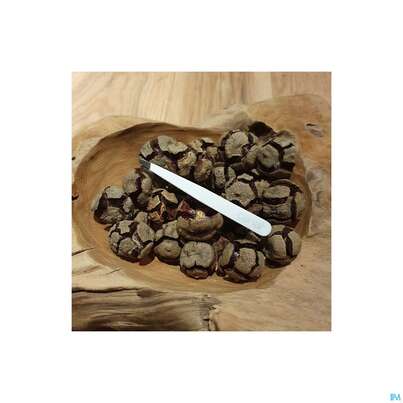 Sie sehen eine Packung Pinzetten Canal Rostfrei/schraeg 9cm Weiss 2301- 1st, Produktbild: 02 Pinzetten Canal Rostfrei/schraeg 9cm Weiss 2301- 1st, A-Nr.: 4786144 - 02