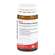 Cantharis Blasen Wala Globuli Velati 20g, A-Nr.: 2053259 - 03
