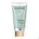 Caudalie Gesichtspeeling Porentief Reinigend 75ml, A-Nr.: 4550453 - 01