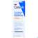Cerave Feuchtigkeitsspendend Tagescreme Lsf50 52ml, A-Nr.: 5630935 - 01